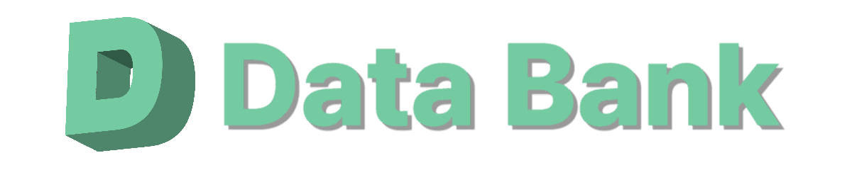 DataBank